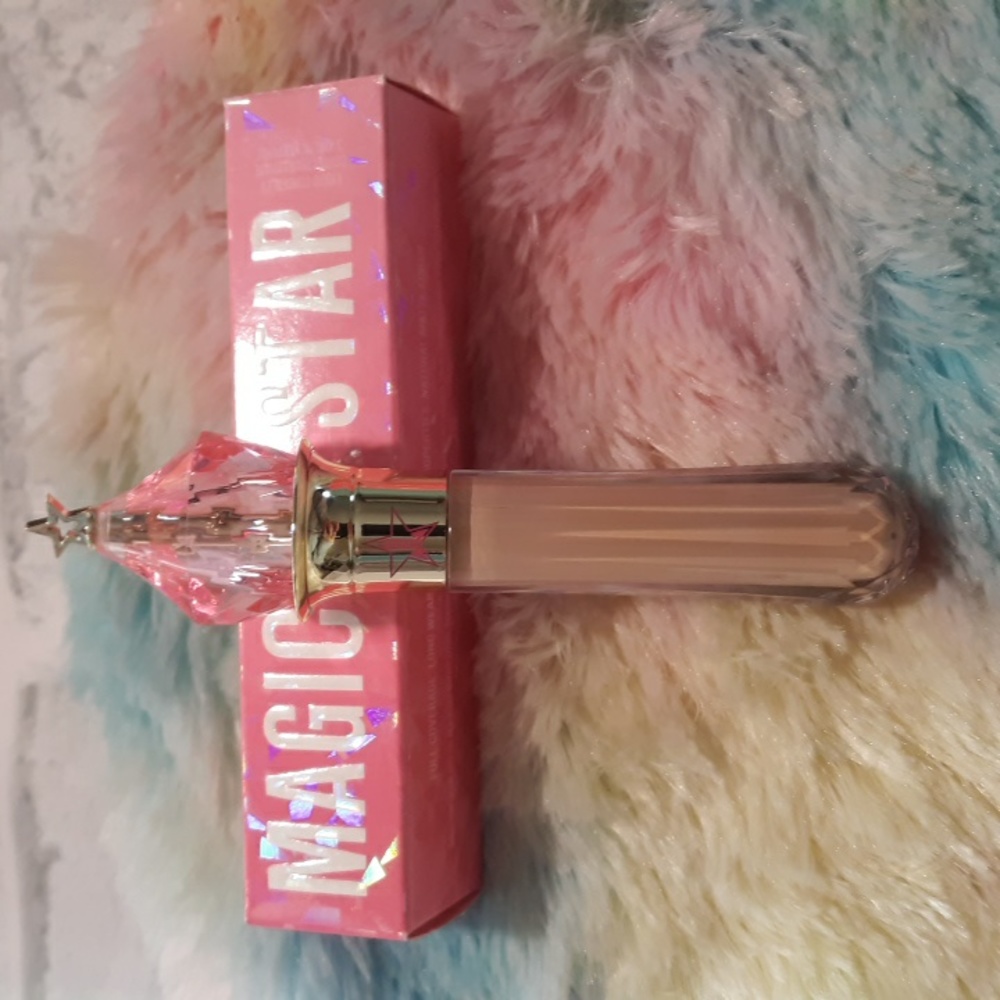 🍯Magic star Full coverage Concealer🍯